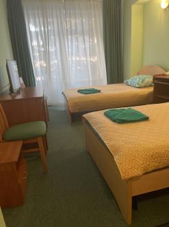 Хоккейный клуб Динамо | Фото 8