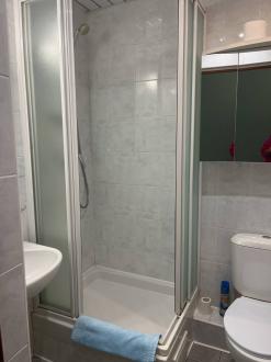 Хоккейный клуб Динамо | Фото 9