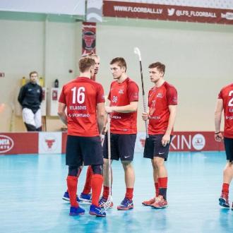 Видземский | Фото 6