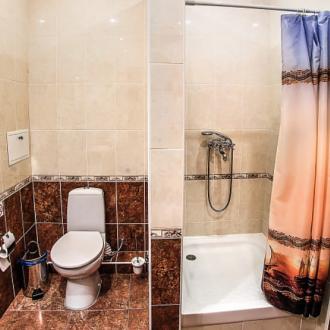 Спорт-арена Сафоново | Фото 7