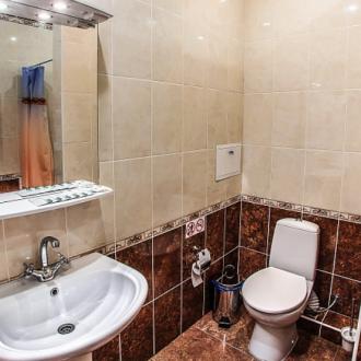 Спорт-арена Сафоново | Фото 8