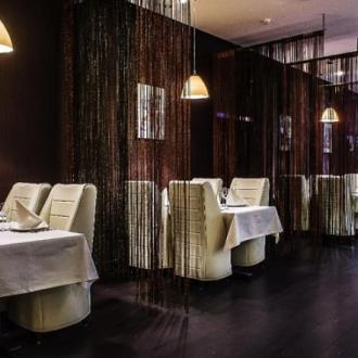 Спорт-арена Сафоново | Фото 9