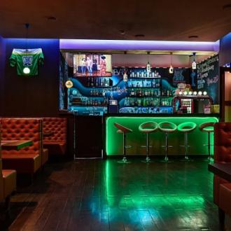 Спорт-арена Сафоново | Фото 10