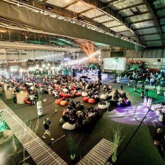 Видземский | Фото 7