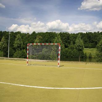 Отель Грумант | Фото 4