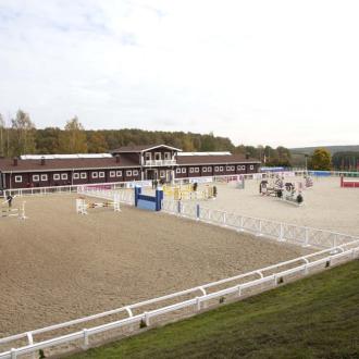 Отель Грумант | Фото 5