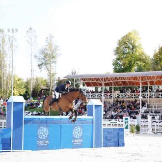 Отель Грумант | Фото 6