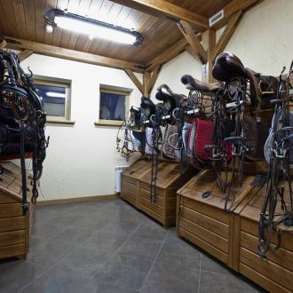 Отель Грумант | Фото 7