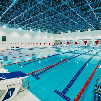 Видземский | Фото 8