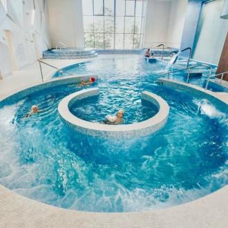 Видземский | Фото 9