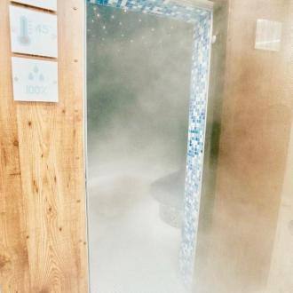 Видземский | Фото 10