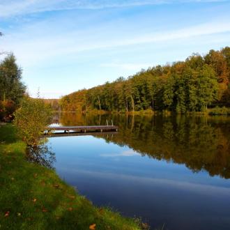 Отель Грумант | Фото 34