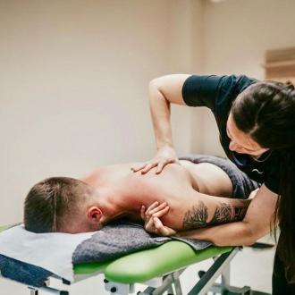 Видземский | Фото 11