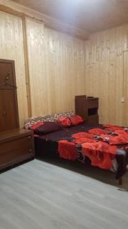 Спортивная база Парус | Фото 8