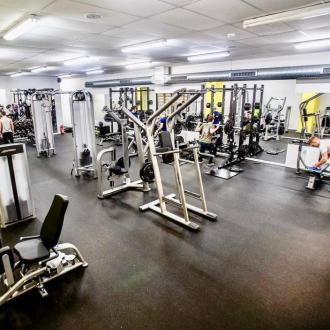 Видземский | Фото 12