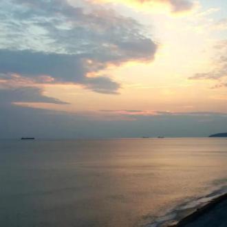 Спортивная база Парус | Фото 11