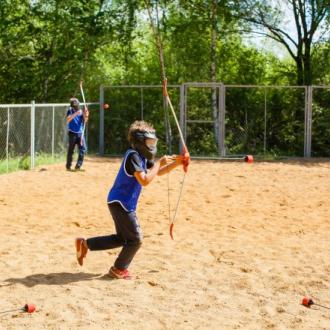 Пансионат Парус | Фото 3