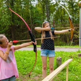 Пансионат Парус | Фото 5