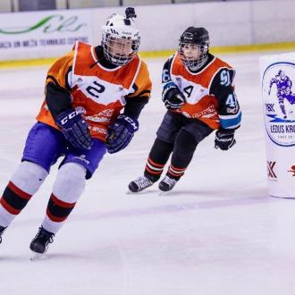 Видземский | Фото 13