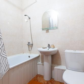 Пансионат Парус | Фото 14