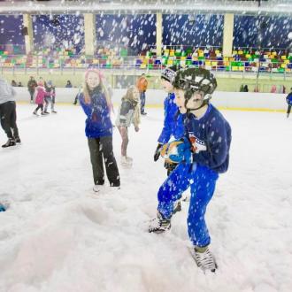 Видземский | Фото 14