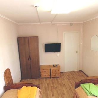 База отдыха Рубин | Фото 19