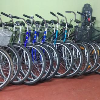 База отдыха Рубин | Фото 23