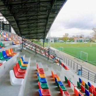 Видземский | Фото 16