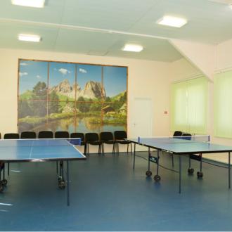 База отдыха Рубин | Фото 13