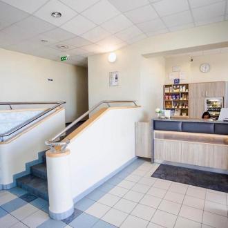 Видземский | Фото 17