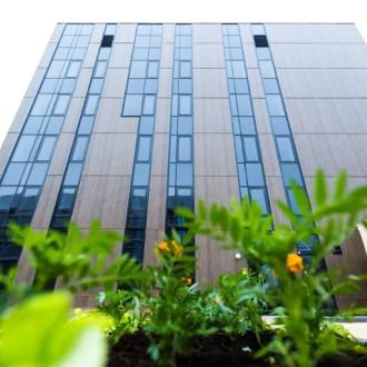 Спортивно-оздоровительный комплекс "Вершина 1240" | Фото 10