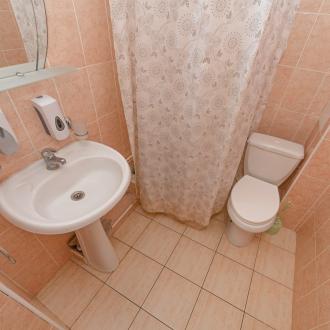 Санаторий Глобус | Фото 8