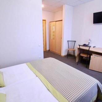 Видземский | Фото 20