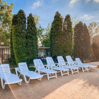 Отель Family Village | Фото 7