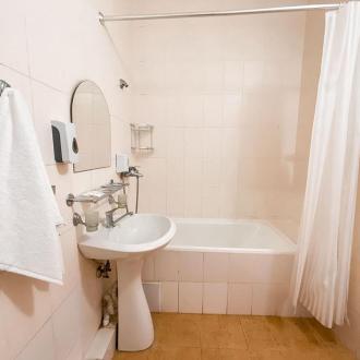 Отель Family Village | Фото 12