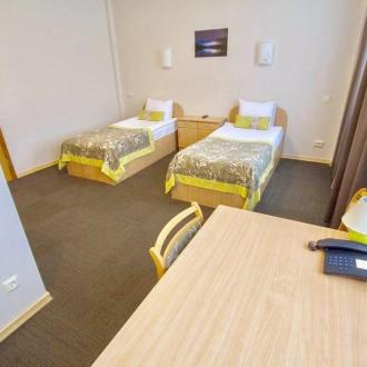 Видземский | Фото 21