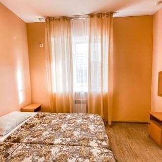 Отель Family Village | Фото 10