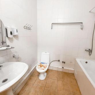 Отель Family Village | Фото 11