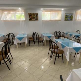 Отель Family Village | Фото 13