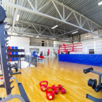 Отель Жемчужина | Фото 2