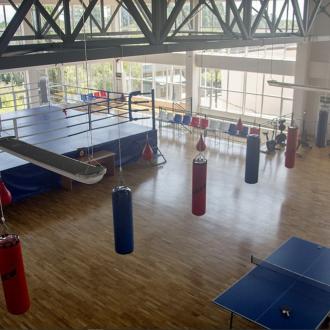 Отель Жемчужина | Фото 3