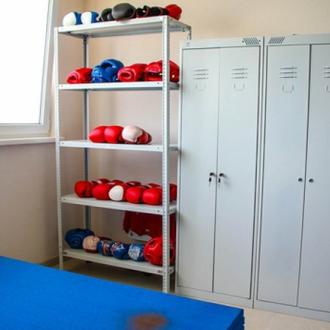 Отель Жемчужина | Фото 5