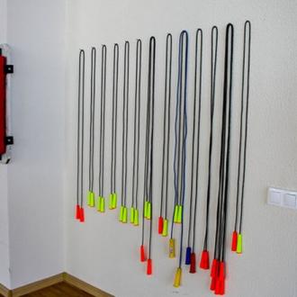 Отель Жемчужина | Фото 6