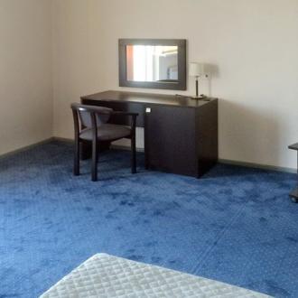 Отель Жемчужина | Фото 12