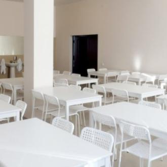 Отель Жемчужина | Фото 13