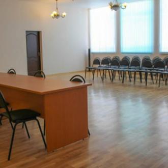 Отель Жемчужина | Фото 14