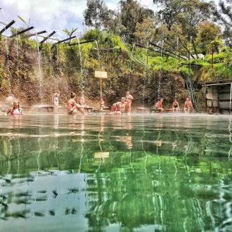 Отель Жемчужина | Фото 16