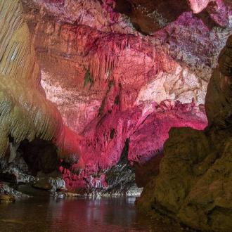 Отель Жемчужина | Фото 17