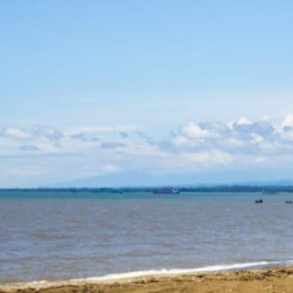 Отель Жемчужина | Фото 18