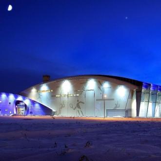 Видземский | Фото 23